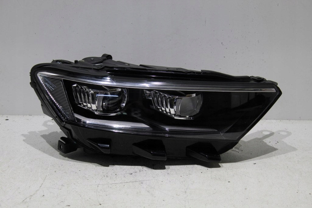 Frontscheinwerfer VW T-Roc 2GA941036 Full LED Rechts Scheinwerfer Headlight