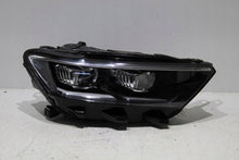 Load image into Gallery viewer, Frontscheinwerfer VW T-Roc 2GA941036 Full LED Rechts Scheinwerfer Headlight