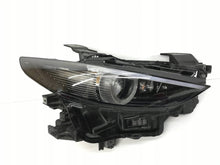 Load image into Gallery viewer, Frontscheinwerfer Mazda 3 BCJH-51030 LED Rechts Scheinwerfer Headlight