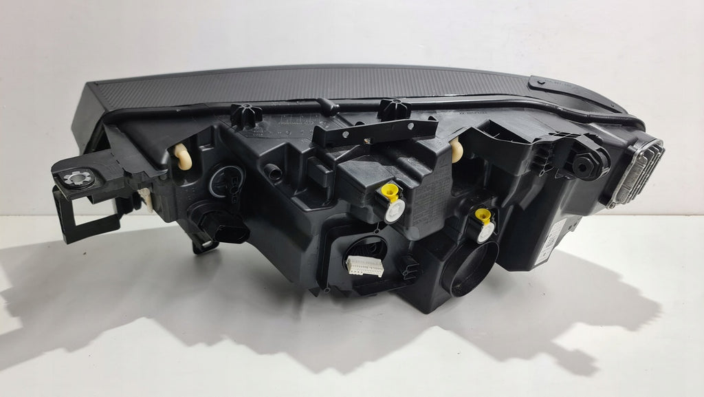 Frontscheinwerfer VW Id.5 Id.4 11B941006B Full LED Rechts Scheinwerfer Headlight SCH7015072145gq