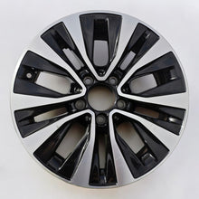 Load image into Gallery viewer, 1x Alufelge 16 Zoll 6.5&quot; 5x112 44ET A1774010000 Mercedes-Benz W177 Rim Wheel