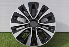 Load image into Gallery viewer, 1x Alufelge 16 Zoll 6.5&quot; 5x112 44ET A1774010000 Mercedes-Benz W177 Rim Wheel