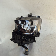 Laden Sie das Bild in den Galerie-Viewer, Frontscheinwerfer Mazda Cx60 Cx-60 KR9R-51040 Full LED Links Headlight