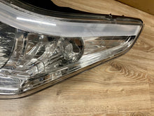 Load image into Gallery viewer, Frontscheinwerfer Citroën C4 06241310 Links Scheinwerfer Headlight
