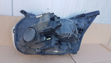 Load image into Gallery viewer, Frontscheinwerfer Ford Transit BK3113D152BG Rechts Scheinwerfer Headlight SCH6985763954fl