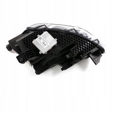 Load image into Gallery viewer, Frontscheinwerfer VW Caddy V 2K8941036B Full LED Rechts Scheinwerfer Headlight SCH9676736173cp