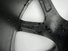 Load image into Gallery viewer, 1x Alufelge 19 Zoll 8.0" 5x112 40ET 5F0071499E Cupra Rim Wheel FEL9762010904up