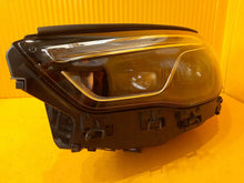 Laden Sie das Bild in den Galerie-Viewer, Frontscheinwerfer Mercedes-Benz W247 A2479064104 LED Links Headlight