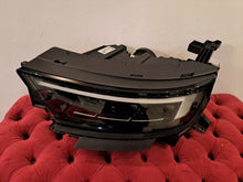 Load image into Gallery viewer, Frontscheinwerfer Opel Mokka 9847939680 LED Links Scheinwerfer Headlight SCH6977549418ah