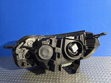 Load image into Gallery viewer, Frontscheinwerfer Toyota Proace Xenon Rechts Scheinwerfer Headlight SCH4594808217zy