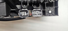 Laden Sie das Bild in den Galerie-Viewer, Frontscheinwerfer Mitsubishi Asx Xenon Links Scheinwerfer Headlight SCH2825983581ue