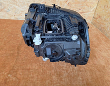 Laden Sie das Bild in den Galerie-Viewer, Frontscheinwerfer Mercedes-Benz Cla A1189068501 LED Links Scheinwerfer Headlight SCH4041913464tf
