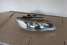 Laden Sie das Bild in den Galerie-Viewer, Frontscheinwerfer Audi Q7 Rechts Scheinwerfer Headlight SCH1530988596vp