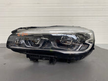 Laden Sie das Bild in den Galerie-Viewer, Frontscheinwerfer BMW 2 F45 F46 5A017B5 Links Scheinwerfer Headlight SCH1204240884xr