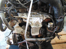 Laden Sie das Bild in den Galerie-Viewer, Motor Opel Renault Movano B Master M9TB670 2.3 CDTI 320TKm Diesel Unkomplett MOT5464607967wx