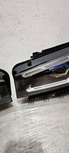 Laden Sie das Bild in den Galerie-Viewer, Frontscheinwerfer BMW 3 G21 G20 9450801-05 9450802-05 LED Ein Satz Headlight SCH1373694795be