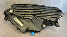 Laden Sie das Bild in den Galerie-Viewer, Frontscheinwerfer Mercedes-Benz Glc A2539061601 LED Rechts Headlight SCH9578010662qw