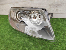 Laden Sie das Bild in den Galerie-Viewer, Frontscheinwerfer Audi C6 4F0941030DA Rechts Scheinwerfer Headlight