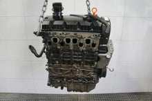 Laden Sie das Bild in den Galerie-Viewer, Motor VW Transporter Caravelle AXB 1.9 TDI 105PS 77kW 2006 Diesel Unkomplett
