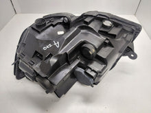 Load image into Gallery viewer, Frontscheinwerfer VW Transporter 7E1941016AD Rechts Scheinwerfer Headlight SCH3115520748yy