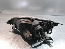 Laden Sie das Bild in den Galerie-Viewer, Frontscheinwerfer Mazda 2 3M71-13W029-AF LED Rechts Scheinwerfer Headlight