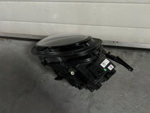 Laden Sie das Bild in den Galerie-Viewer, Frontscheinwerfer Mini 5A1DB26 Rechts Scheinwerfer Headlight SCH7574213186db