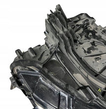 Laden Sie das Bild in den Galerie-Viewer, Frontscheinwerfer Opel Astra L 9858777180 Rechts Scheinwerfer Headlight SCH5733787855ar