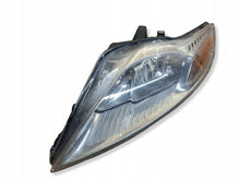 Laden Sie das Bild in den Galerie-Viewer, Frontscheinwerfer Ford Mondeo IV 7S71-13K060-CC Xenon Links Headlight SCH3878520877vl