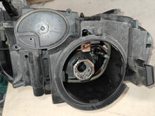 Load image into Gallery viewer, Frontscheinwerfer Audi A4 B8 8K0941003C LED Links Scheinwerfer Headlight SCH8551563235gc