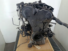 Laden Sie das Bild in den Galerie-Viewer, Motor Audi Q5 CJC 2.0 TDI 2012 Diesel Engine Unkomplett MOT3245284701zj