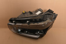 Laden Sie das Bild in den Galerie-Viewer, Frontscheinwerfer Citroën C3 I L992789 Links Scheinwerfer Headlight SCH9029030748zx