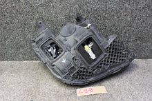 Laden Sie das Bild in den Galerie-Viewer, Frontscheinwerfer Mercedes-Benz 2139067506 LED Links Scheinwerfer Headlight SCH3795461688lx