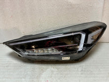 Laden Sie das Bild in den Galerie-Viewer, Frontscheinwerfer Hyundai Tucson D7921-21C10 Full LED Links Headlight SCH8716798698eq