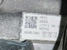 Laden Sie das Bild in den Galerie-Viewer, Motor Mazda Cx-30 HF01 2.0 56TKm 2019 Benzin Engine Komplett MOT1430345577zj