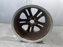 Laden Sie das Bild in den Galerie-Viewer, 1x Alufelge 17 Zoll 8.0" 5x112 Mercedes-Benz Rim Wheel FEL5205781572kl
