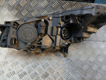 Laden Sie das Bild in den Galerie-Viewer, Frontscheinwerfer Peugeot 508 9807241180 Rechts Scheinwerfer Headlight SCH5582916656va