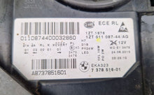 Load image into Gallery viewer, Frontscheinwerfer BMW 5 F11 F10 7378515 1ZT011087-44 Xenon Links Headlight SCH2501103422er