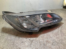 Laden Sie das Bild in den Galerie-Viewer, Frontscheinwerfer Fiat Ducato 62666267 Rechts Scheinwerfer Headlight SCH8997273974it