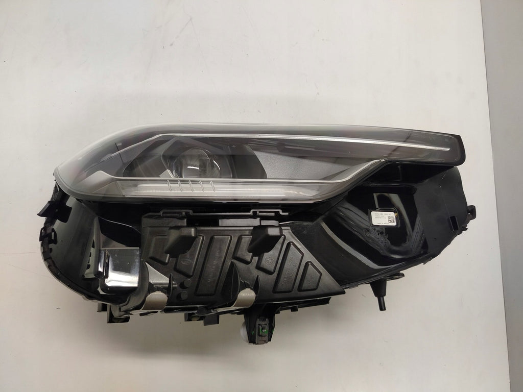 Frontscheinwerfer BMW G42 5A320E6 Full LED Rechts Scheinwerfer Headlight SCH3898083794tm