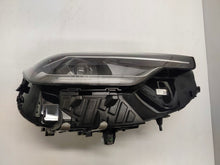 Load image into Gallery viewer, Frontscheinwerfer BMW G42 5A320E6 Full LED Rechts Scheinwerfer Headlight SCH3898083794tm