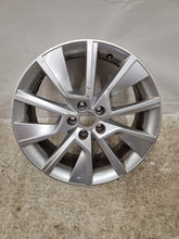 Load image into Gallery viewer, 1x Alufelge 17 Zoll 6.5" 5x100 40ET 658601025D Skoda Scala Kamiq Rim Wheel FEL9857686739od