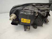 Laden Sie das Bild in den Galerie-Viewer, Frontscheinwerfer Skoda Superb I Links Scheinwerfer Headlight