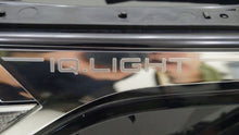 Load image into Gallery viewer, Frontscheinwerfer VW Tiguan 5NB94108189 LED Links Scheinwerfer Headlight