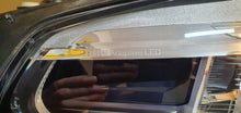 Load image into Gallery viewer, Frontscheinwerfer BMW X3 G01 G02 8739654-02 LED Rechts Scheinwerfer Headlight SCH7092826442qu