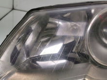Laden Sie das Bild in den Galerie-Viewer, Frontscheinwerfer VW Passat 3C0941005Q Links Scheinwerfer Headlight SCH6040691685on