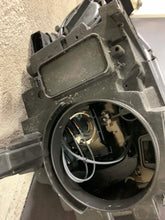 Load image into Gallery viewer, Frontscheinwerfer Audi A4 B8 8K0941003AB Links Scheinwerfer Headlight SCH6405927177ew