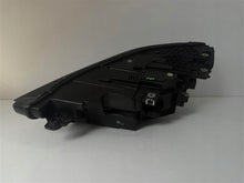 Load image into Gallery viewer, Frontscheinwerfer Audi E-Tron 4KE941040 LED Rechts Scheinwerfer Headlight SCH2505157624ry