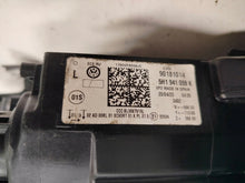 Load image into Gallery viewer, Frontscheinwerfer VW Golf VIII 5H1941059K Links Scheinwerfer Headlight SCH7914899373rs