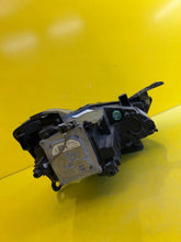Laden Sie das Bild in den Galerie-Viewer, Frontscheinwerfer Maserati Ghibli M157 00670004835 Xenon Links Headlight SCH7219399504ns
