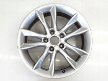 Laden Sie das Bild in den Galerie-Viewer, 4x Alufelge 17 Zoll 7.5" 5x112 51ET 8V0601025BP Audi A3 Rim Wheel FEL3119680300zw